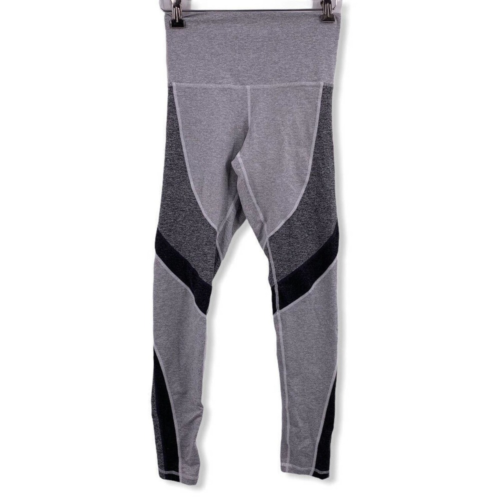 Define Your Inspiration Grey‎ Legging Small